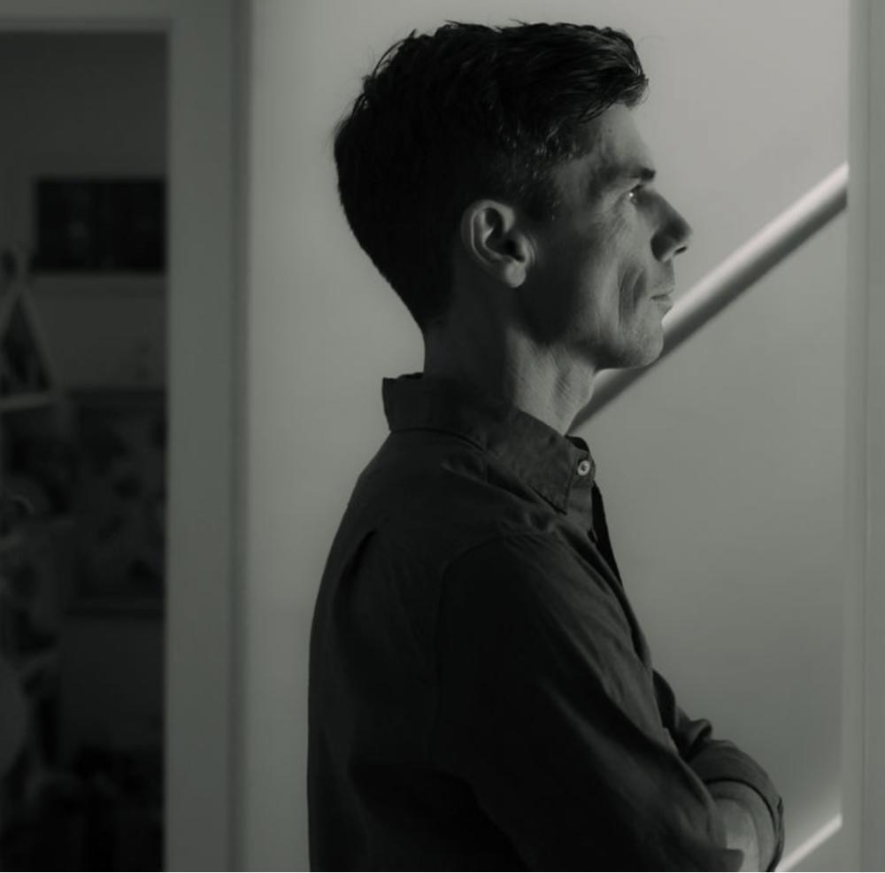 Bass Player Mike Hall Releases Debut Solo Single 'stop Dragging Me Round'