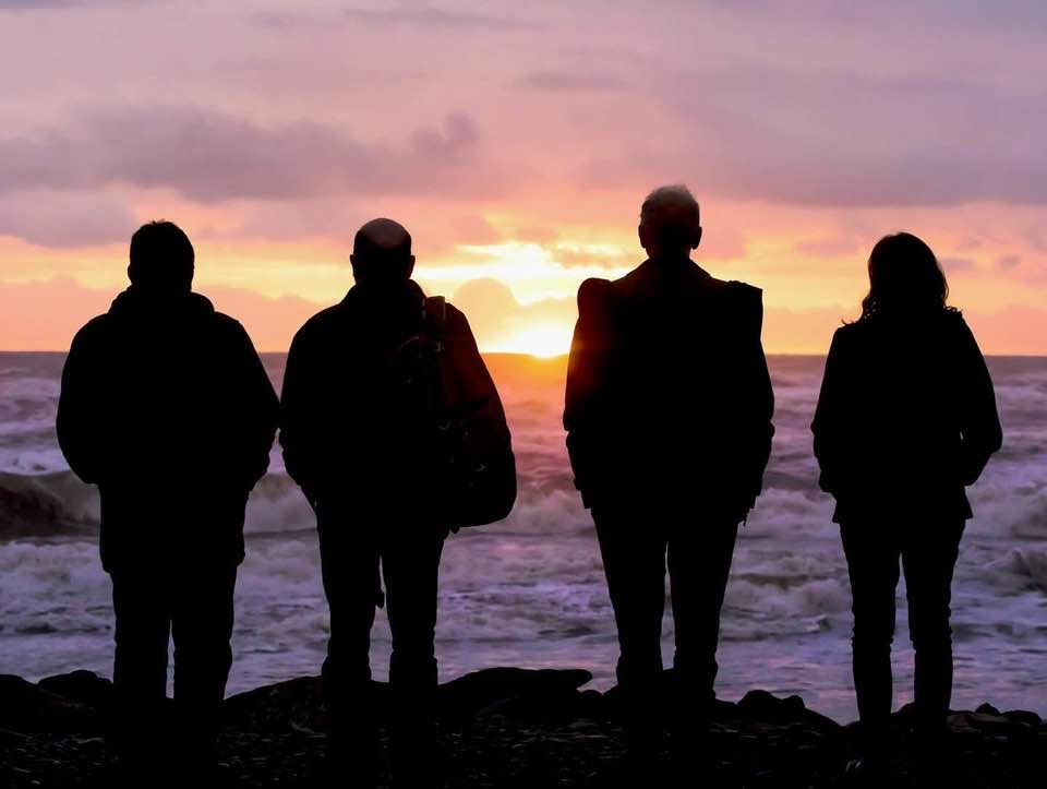 Batsphoto