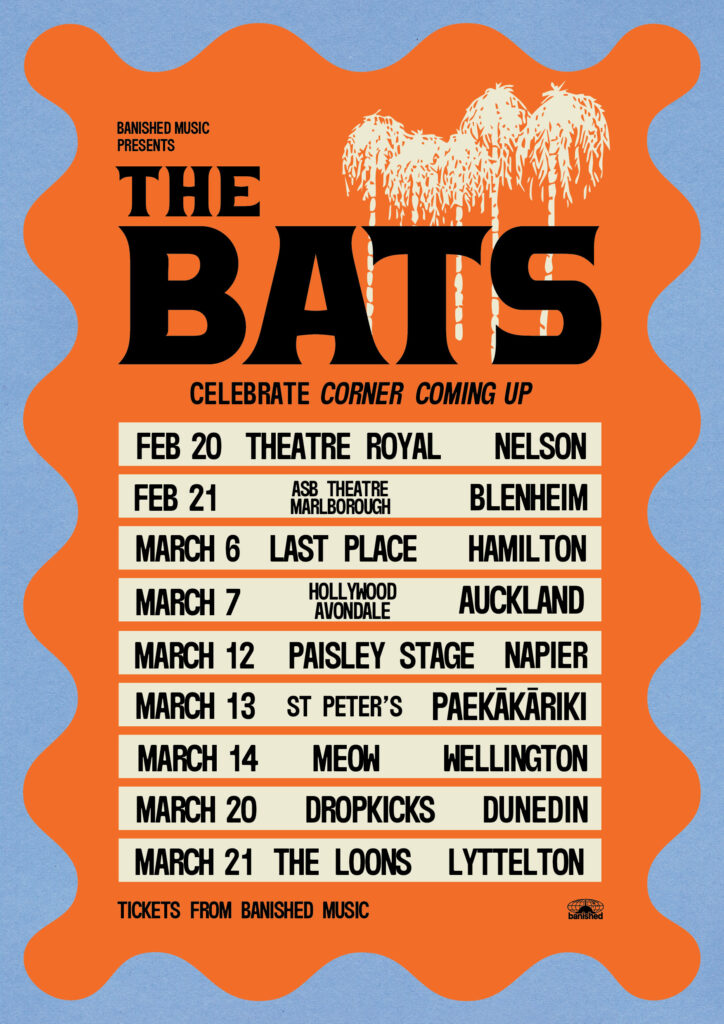 Batsposter
