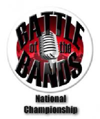 Battle Of The Bands 2010 National Championship