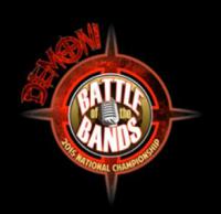 Battle Of The Bands 2016 Entries Are Open!