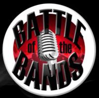 Battle Of The Bands
