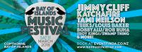 Bay Of Islands Music Festival This Saturday Mnz Special Ticket Offer