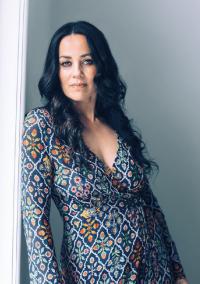 Bay Of Plenty’s Newest Songstress Releasing Her Debut Single 'dlb'