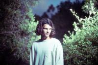 Baynk Announces Luboku As Support For Nz Tour Dates