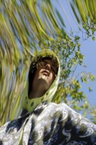 Baynk Debut Album Adolescence &ndash; Out Now