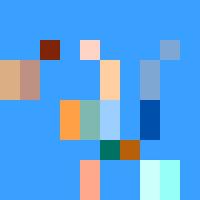 Baynk Releases Single ‘what If He Put His Hands On You’