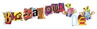 big Day Out Just Gets Better And Better Final Acts Announced