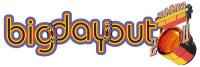 Bdo 2011 First Announcement!