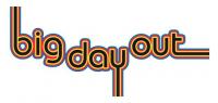 Bdo 2014 Nz