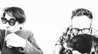 Beach Blue Release Anti Party Anthem 'anything You Want'