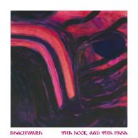 Beachware Release New Single 'the Look And The Feel'