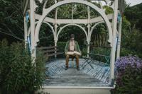 Beacon Bloom Release New Video For 'nothing Here But You'