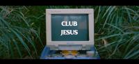 Beacon Bloom & Sanoi Release Cult Documentary Inspired Music Video With New Single, 'club Jesus'
