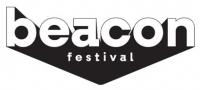 Beacon Festival Announce Additions To 2020 Artist Lineup