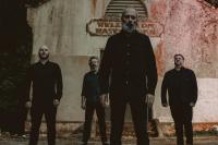 Beastwars Album 'iv' Out Now