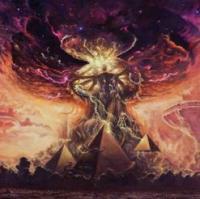 Beastwars Celebrate Release Of Debut Album With Nationwide Tour Throughout May