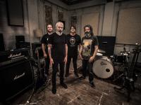 Beastwars Melbourne And Sydney Shows This November