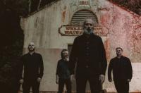 Beastwars: Video For New Single &nbsp;new Album Released Next Week
