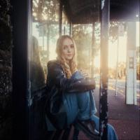 Becca Caffyn’s 'the Replacement Blonde' Ep Set For September 23rd Release