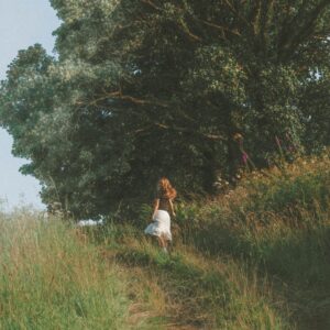 Beccacaffyncover