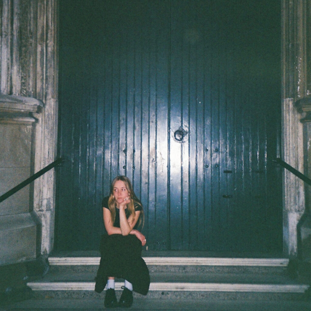 Beccacaffyncover