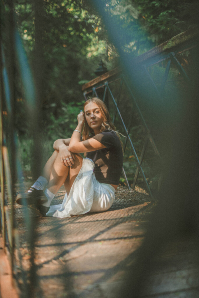 Beccacaffynphoto