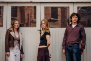 Beccacaffynphoto