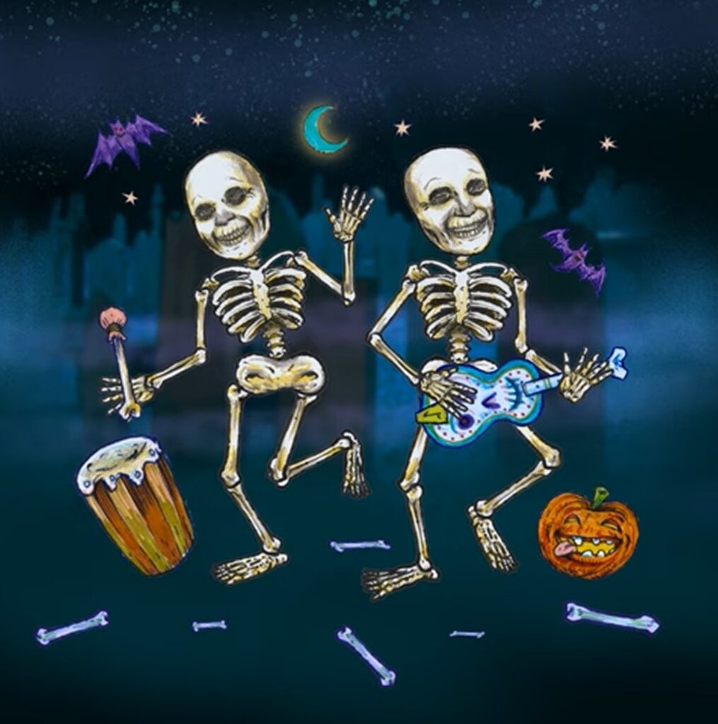 Beetbitecover1