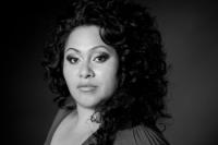 Bella Kalolo Announces The Time And Space National Tour And Free Download