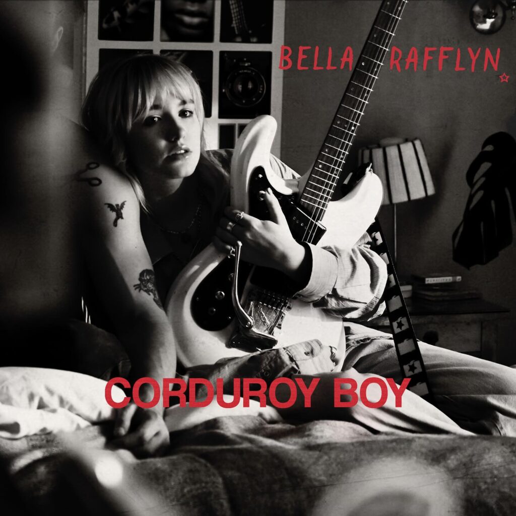 Bellacover