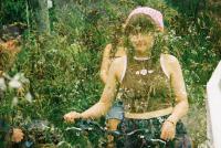 Belladonna Shares Dreamy New Video For 'love Like This'