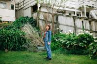 Belladonna Shares Luscious New Track 'wide Awake'