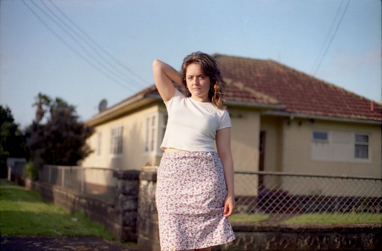 Belladonnaphoto