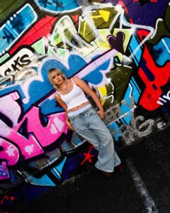 Bellaphoto