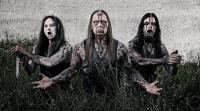Belphegor + Wiegedood Nz Tour May 2018