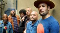 Ben Harper & The Innocent Criminals Announce 2016 Nz Tour & New Album