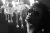 Ben Horlock Shares Ambient Neo Soul Track 'don't Wait On Me'