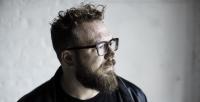 Ben Ottewell (gomez) Announces Nz Tour