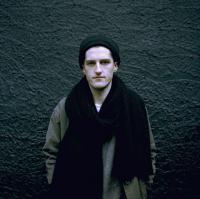 Ben Woods Releases His New Single 'body Rhyme' & Announces An Eight Date Aotearoa Tour