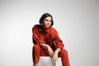 Benee Announces All Ages Show At Auckland's Powerstation