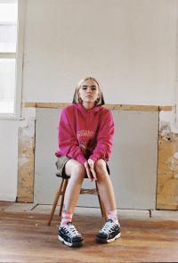 Benee Announces 'hey U X' Immersive Album Experience And Pop Up