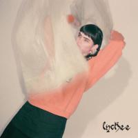 Benee Releases Eagerly Anticipated Lychee Ep Today, Featuring New Single 'never Ending'