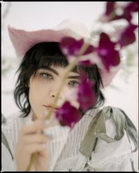 Benee To Headline Dance Farm Festival