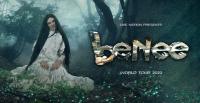 Benee To Kick Off World Tour In New Zealand In 2022