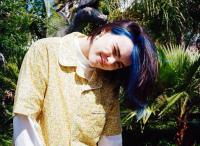 Benee Unveils New Single 'find An Island'
