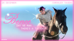 Beneebanner