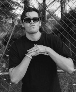 Benjaminphoto