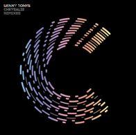 Benny Tones Chrysalis The Remixes