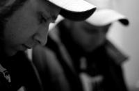 Benny Tones Finalist In French Music Awards